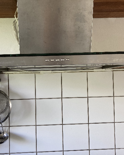 Asko 60 cm