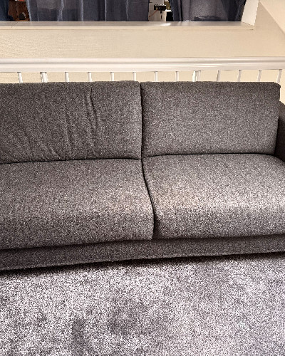 Milano Bedding Sovesofa